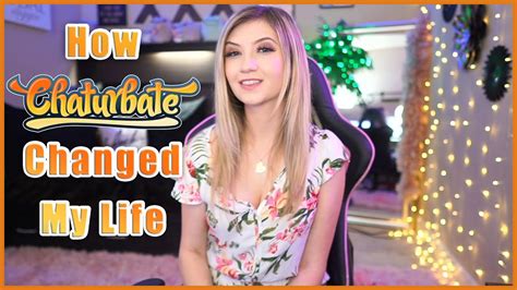 new chaturbate models|Top 100 hottest Chaturbate babes 2024